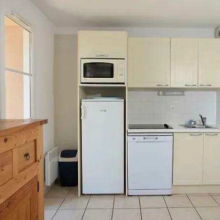 Maison Sable - Dune Blanche بيسكاروس-بلاج